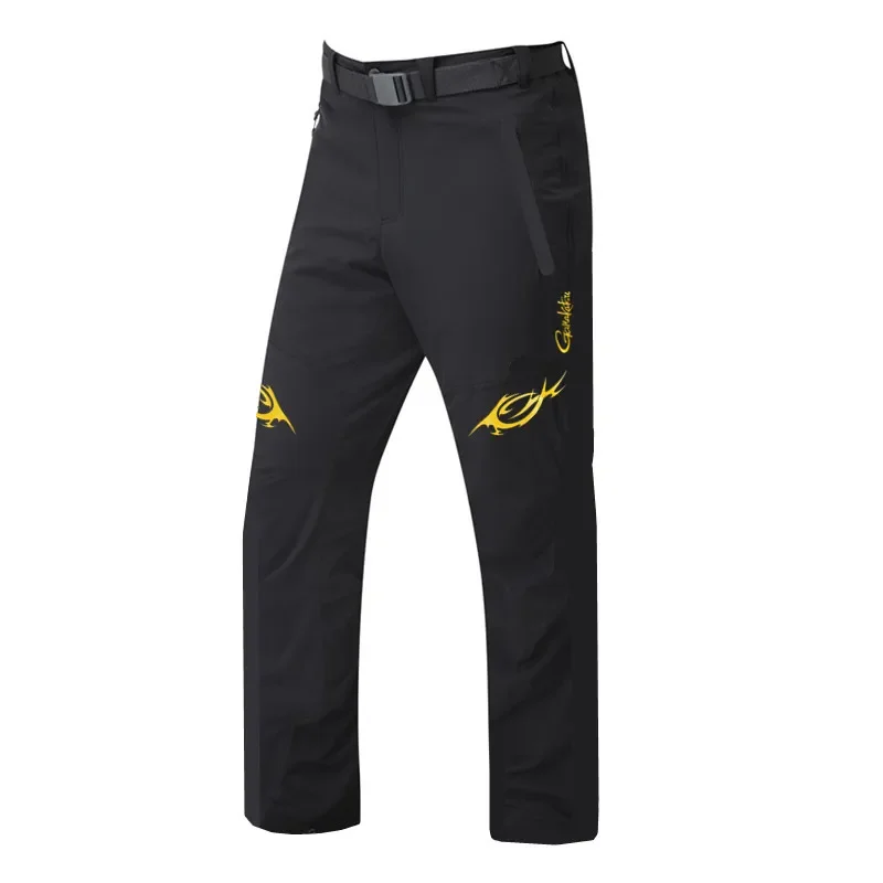 新しい秋と冬の防風釣りスーツ男性用フリースライナー釣りジャケ - Fishing Rain Suit のレビューと価格